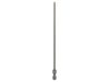 BOSCH Bithegy T15 x 152 mm 1/4" Extra Hard