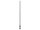 BOSCH Bithegy T15 x 152 mm 1/4" Extra Hard