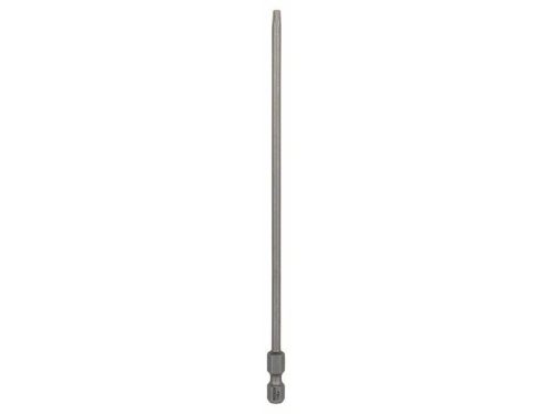 BOSCH Bithegy T15 x 152 mm 1/4" Extra Hard