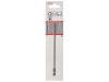 BOSCH Bithegy T15 x 152 mm 1/4" Extra Hard