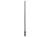 BOSCH Bithegy T20 x 152 mm 1/4" Extra Hard