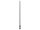 BOSCH Bithegy T20 x 152 mm 1/4" Extra Hard