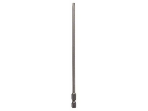 BOSCH Bithegy T20 x 152 mm 1/4" Extra Hard