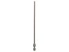 BOSCH Bithegy T25 x 152 mm 1/4" Extra Hard