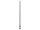 BOSCH Bithegy T25 x 152 mm 1/4" Extra Hard