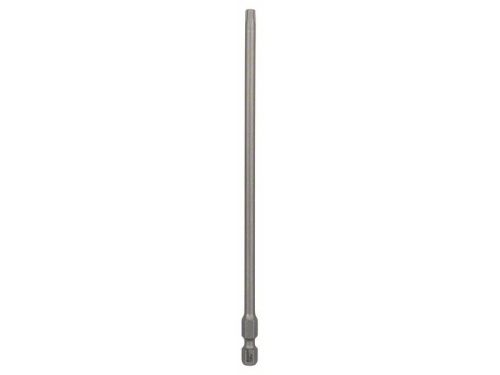 BOSCH Bithegy T25 x 152 mm 1/4" Extra Hard