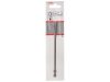 BOSCH Bithegy T25 x 152 mm 1/4" Extra Hard