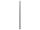 BOSCH Bithegy T27 x 152 mm 1/4" Extra Hard