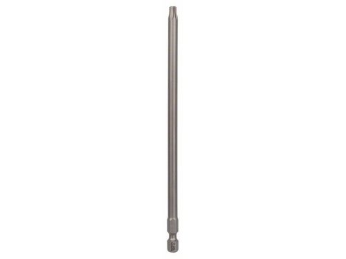 BOSCH Bithegy T27 x 152 mm 1/4" Extra Hard