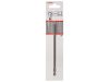 BOSCH Bithegy T27 x 152 mm 1/4" Extra Hard