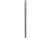 BOSCH Bithegy T40 x 152 mm 1/4" Extra Hard