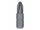 BOSCH Bithegy PH2 x 25 mm 1/4" Tic Tac dobozban Extra Hard (25 db)