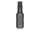 BOSCH Bithegy T25 x 25 mm 1/4" Tic Tac dobozban Extra Hard (25 db)