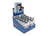 BOSCH Bithegy T25 x 25 mm 1/4" Tic Tac dobozban Extra Hard (25 db)