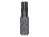 BOSCH Bithegy T30 x 25 mm 1/4" Tic Tac dobozban Extra Hard (25 db)