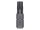 BOSCH Bithegy T30 x 25 mm 1/4" Tic Tac dobozban Extra Hard (25 db)