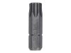 BOSCH Bithegy T40 x 25 mm 1/4" Tic Tac dobozban Extra Hard (25 db)