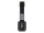 BOSCH Bithegy T25 x 25 mm 1/4" Tic Tac dobozban Impact Control (25 db)