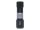 BOSCH Bithegy T40 x 25 mm 1/4" Tic Tac dobozban Impact Control (25 db)