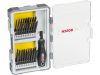 BOSCH Bithegy készlet 37 részes