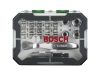BOSCH Bithegy készlet 27 részes