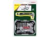 BOSCH Bithegy készlet 27 részes