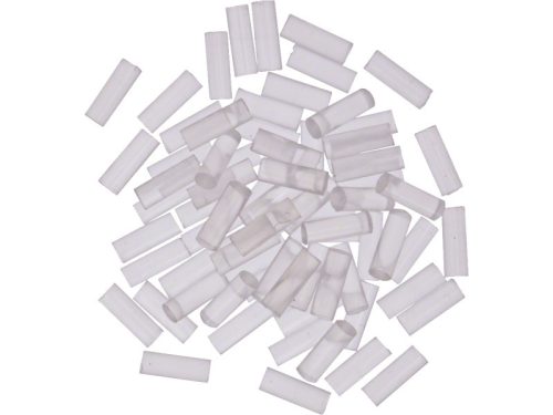BOSCH Ragasztópatron átlátszó 7 x 20 mm Gluey (70 db)