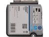 BOSCH PRO Gépi dugókulcs készlet 7 részes 1/2" 13-24 mm CrMo