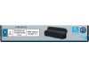 BOSCH PRO Gépi dugókulcs készlet 9 részes 1/4" 6-14 mm CrMo
