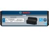 BOSCH PRO Hosszú gépi dugókulcs készlet 9 részes 1/4" 6-14 mm CrMo
