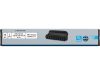 BOSCH PRO Gépi dugókulcs készlet 9 részes 3/8" 7-19 mm CrMo