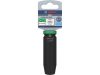BOSCH PRO Hosszú gépi dugókulcs 1/2" 11 mm CrMo