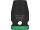 BOSCH PRO Gépi dugókulcs 1/2" 13 mm CrMo