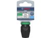 BOSCH PRO Gépi dugókulcs 1/2" 13 mm CrMo