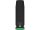 BOSCH PRO Hosszú gépi dugókulcs 1/2" 13 mm CrMo