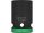 BOSCH PRO Gépi dugókulcs 1/2" 17 mm CrMo