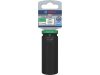 BOSCH PRO Hosszú gépi dugókulcs 1/2" 21 mm CrMo