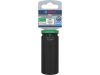BOSCH PRO Hosszú gépi dugókulcs 1/2" 22 mm CrMo