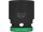 BOSCH PRO Gépi dugókulcs 1/2" 24 mm CrMo