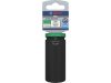 BOSCH PRO Hosszú gépi dugókulcs 1/2" 24 mm CrMo