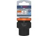 BOSCH PRO Gépi dugókulcs 3/4" 19 mm CrMo