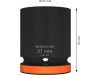 BOSCH PRO Gépi dugókulcs 3/4" 27 mm CrMo