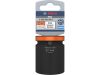 BOSCH PRO Gépi dugókulcs 3/4" 27 mm CrMo