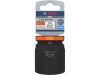 BOSCH PRO Gépi dugókulcs 3/4" 30 mm CrMo