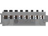 BOSCH PRO Impact bithegy készlet 8 részes T10 - T40 x 25 mm 1/4" Hex