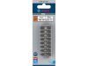 BOSCH PRO Impact bithegy készlet 8 részes T10 - T40 x 25 mm 1/4" Hex