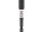 BOSCH PRO Impact csavarbehajtó mágneses 1/4" x 65 mm 1/4" Hex