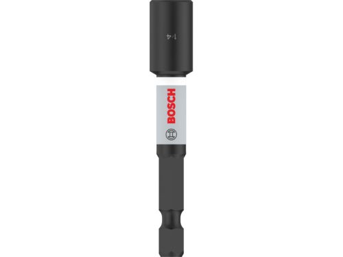BOSCH PRO Impact csavarbehajtó mágneses 1/4" x 65 mm 1/4" Hex