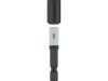 BOSCH PRO Impact csavarbehajtó mágneses 1/4" x 65 mm 1/4" Hex