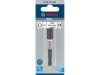 BOSCH PRO Impact csavarbehajtó mágneses 1/4" x 65 mm 1/4" Hex